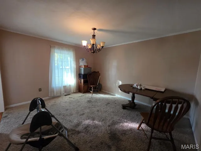 $150,000 | 213 West Alton Street, Bunker Hill, IL 62014