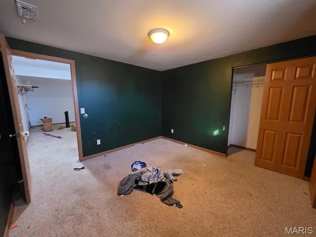 $150,000 | 213 West Alton Street, Bunker Hill, IL 62014