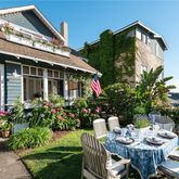 $5,000,000 | 124 Eighth Street, Manhattan Beach, CA 90266