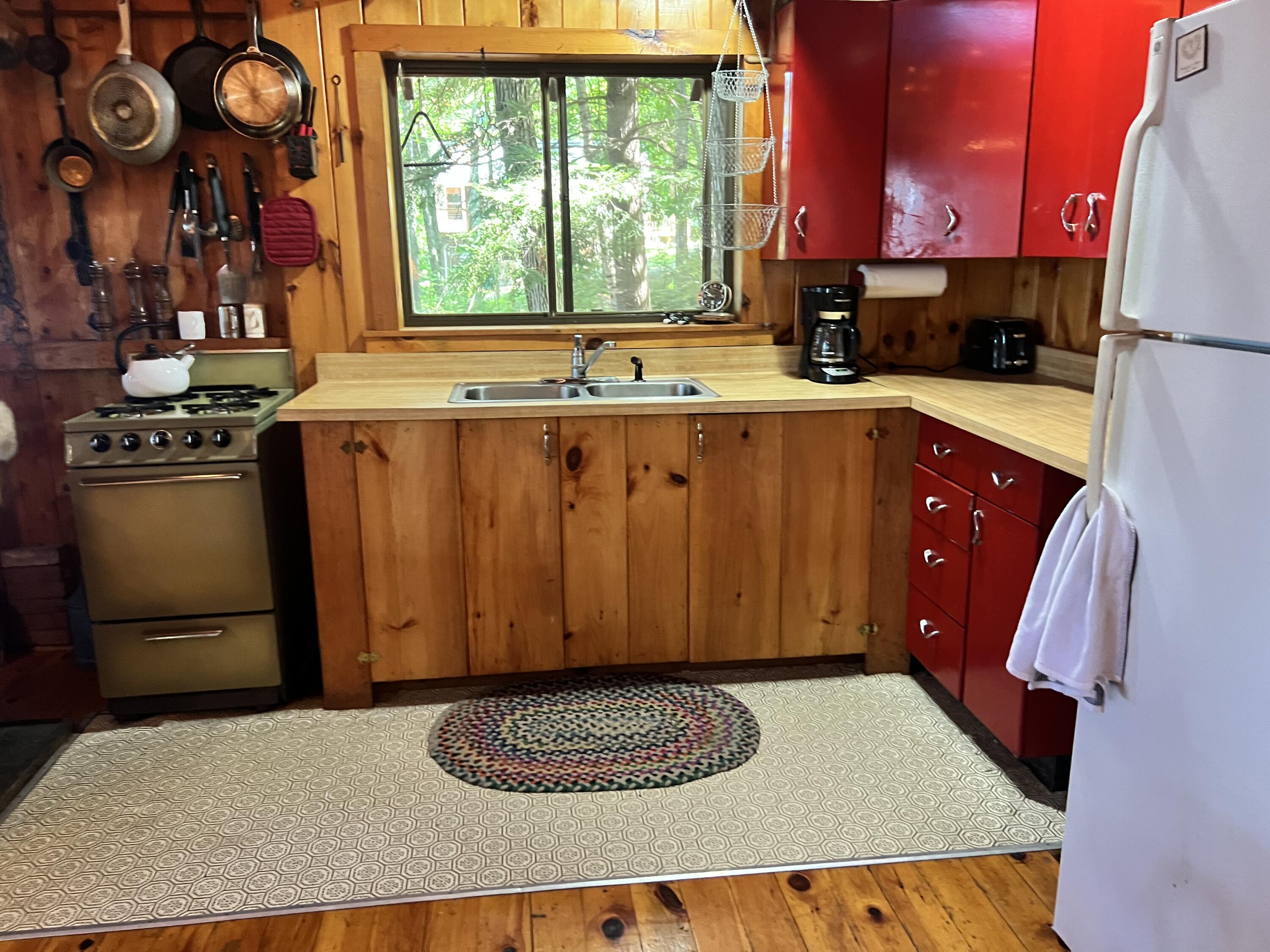 571 Cyr Road Belgrade, ME 04917 - Photo 21 of 52 IMG_5376