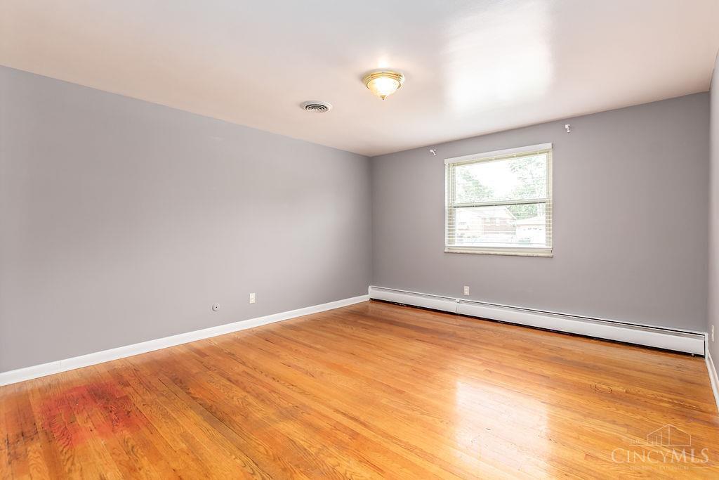 3419 Rocker Drive Cincinnati, OH 45239 - Photo 19 of 44