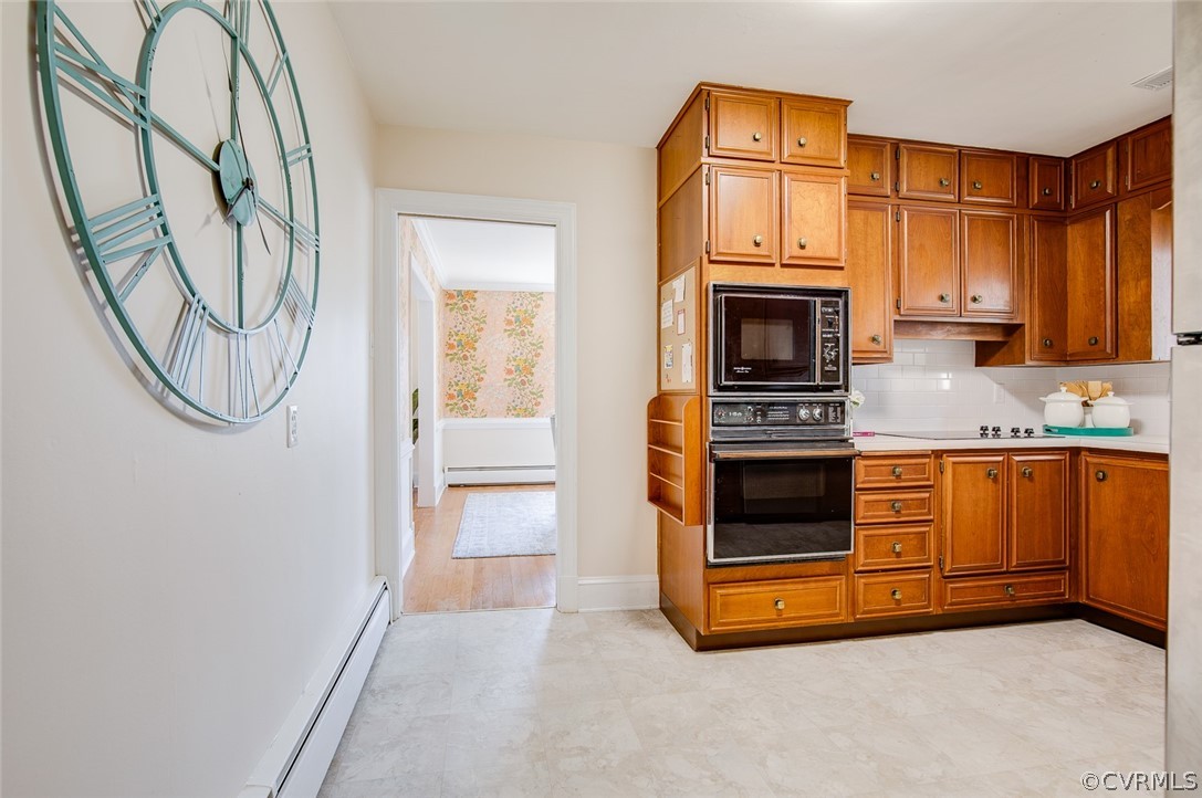 516 Ridge Top Road Henrico, VA 23229 - Photo 28 of 47 Gallery Image 28