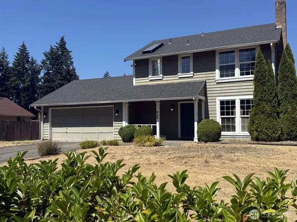 $429,900 | 417 161st St Court East, Tacoma, WA 98445