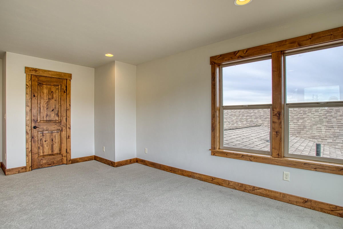 15751 South W Brasada Ranch Road, Unit LOT 363 Powell Butte, OR 97753 - Photo 38 of 47 IMG_6262_42_42