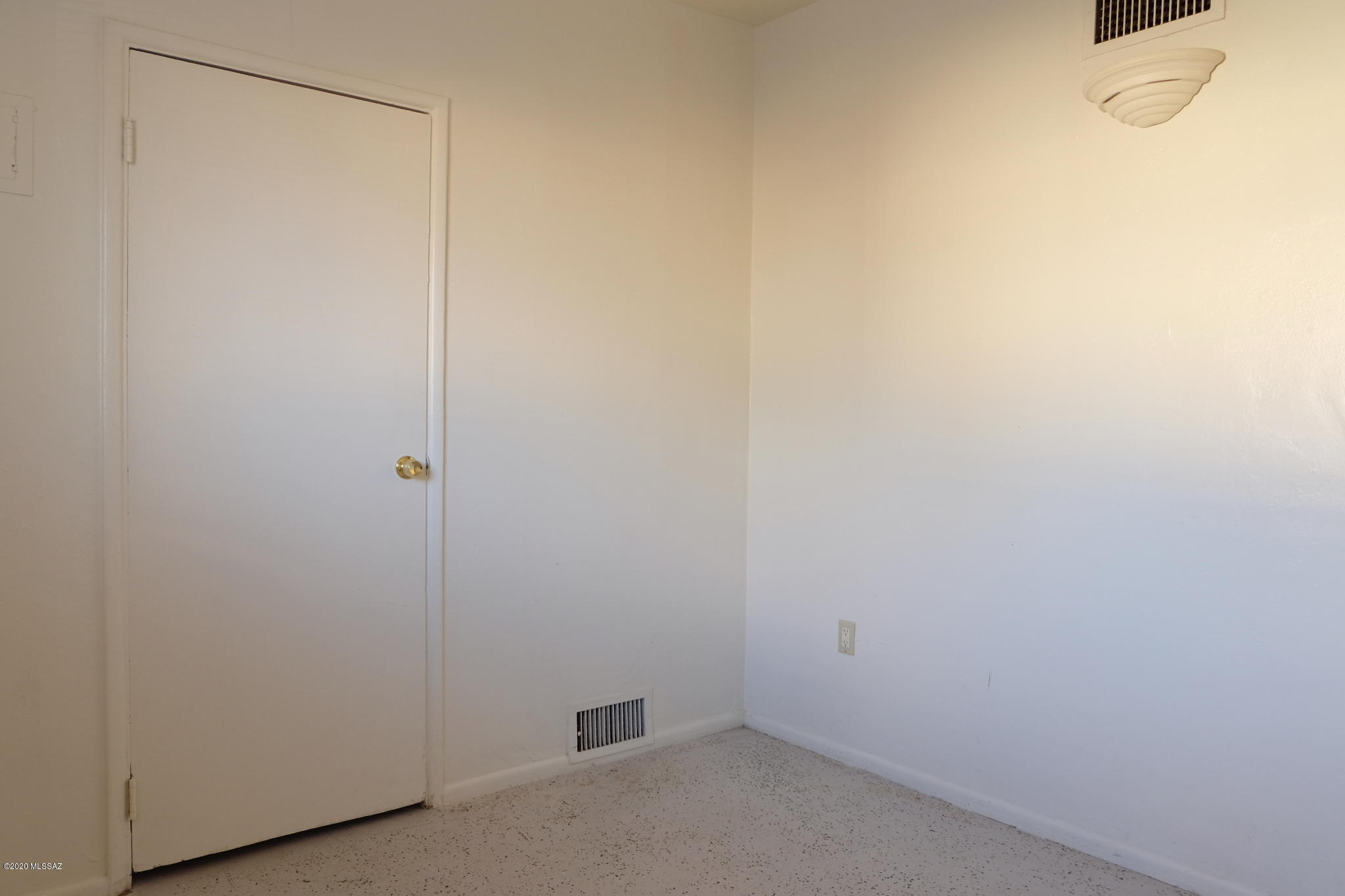 3417 East Lind Road Tucson, AZ 85716 - Photo 18 of 47 Gallery Image 18