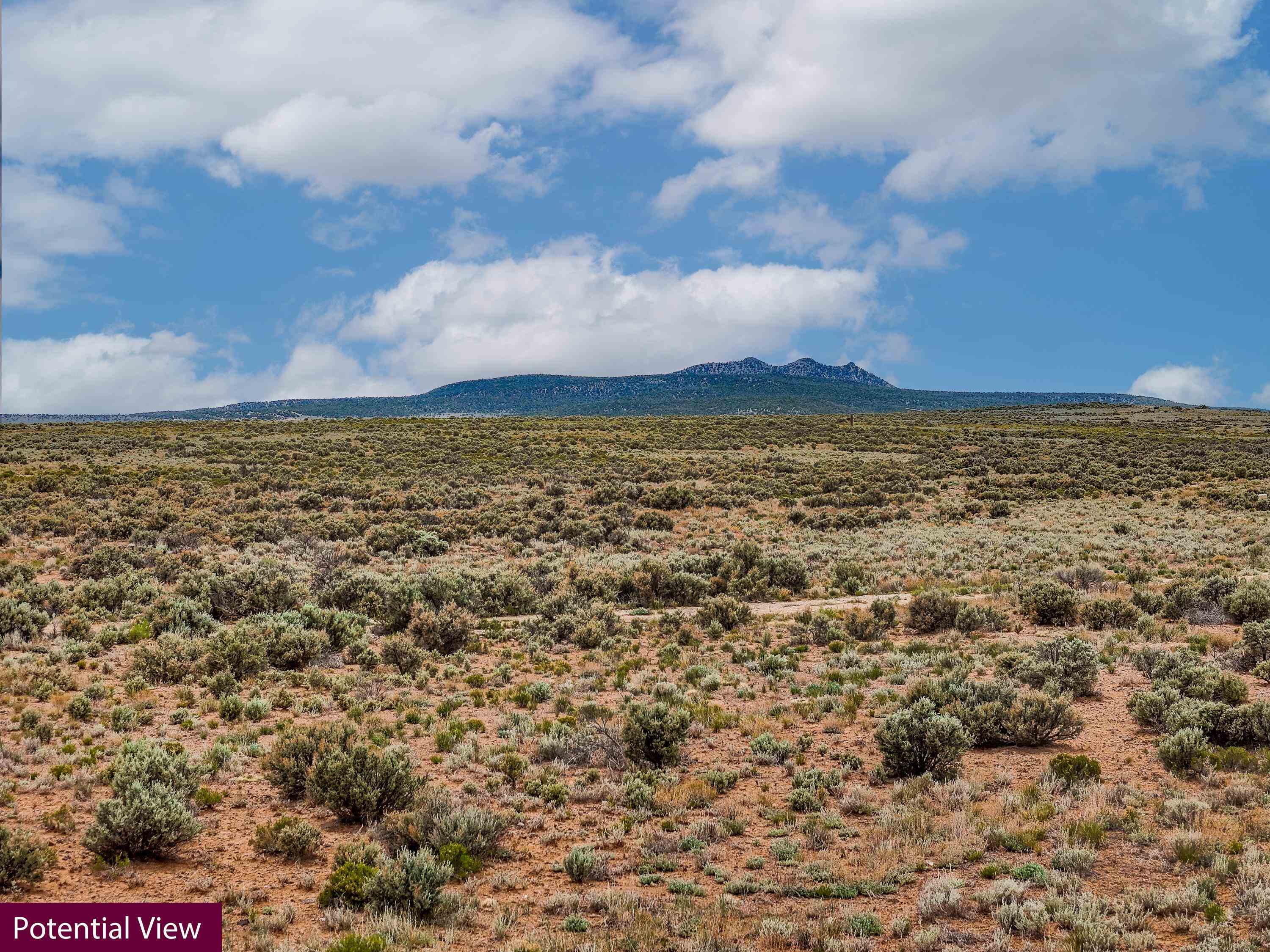 17 West Rim Road Carson, NM 87517 - Photo 18 of 18