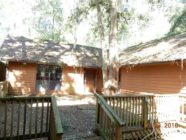 111 Herrin Road Woodbine, GA 31569 - Photo 1 of 1 Gallery Image 1