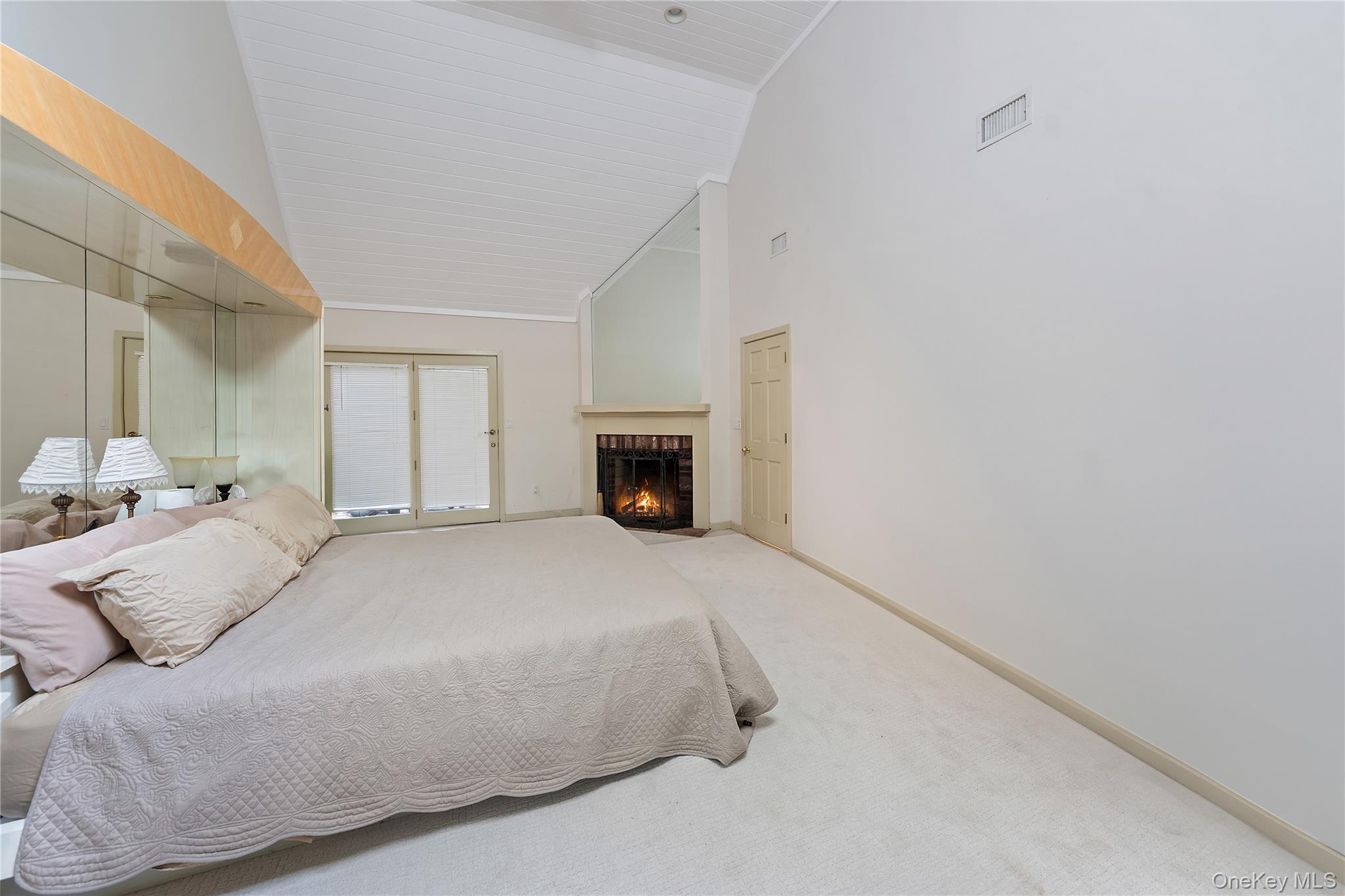 145 Youngblood Road Montgomery, NY 12549 - Photo 12 of 35