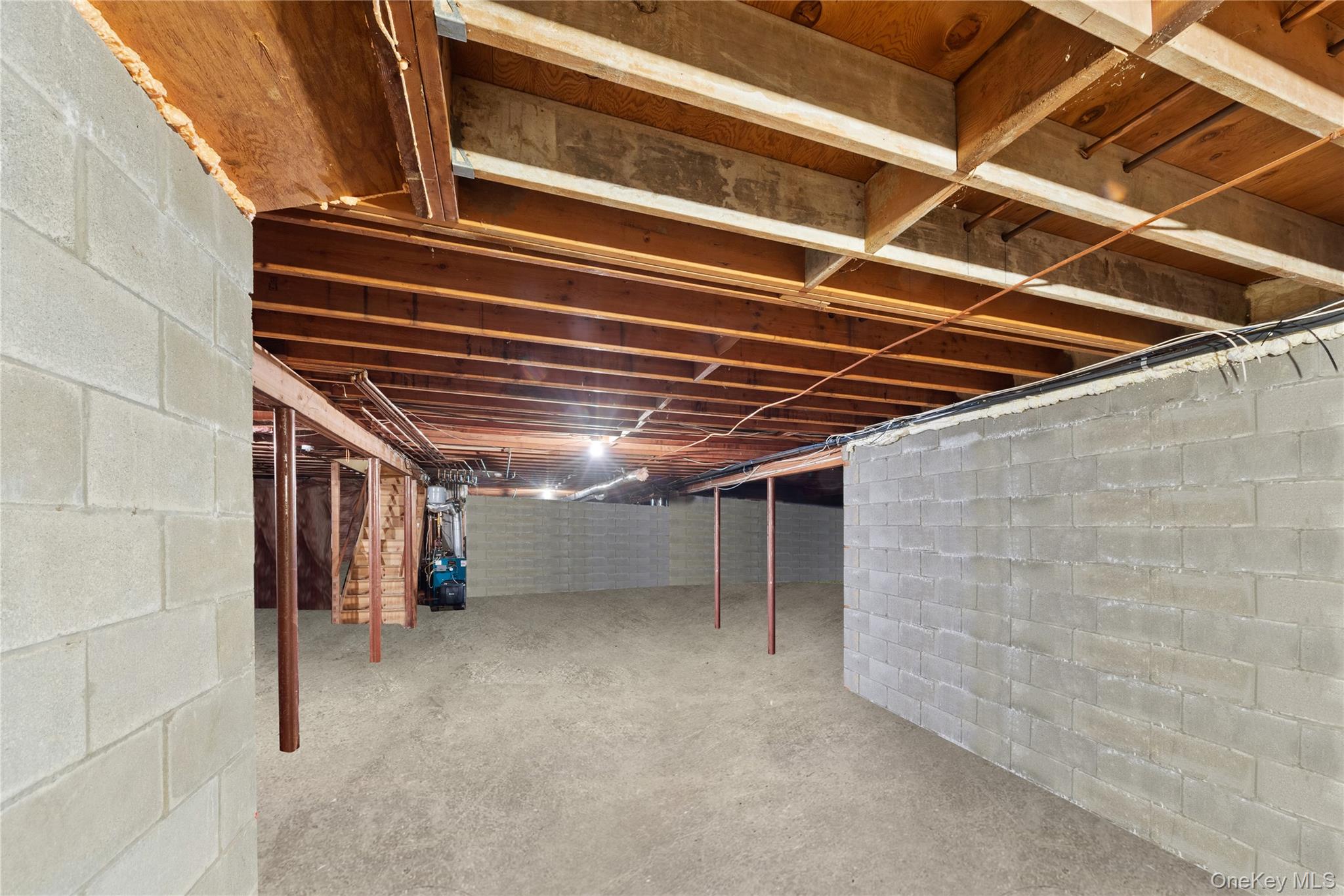 145 Youngblood Road Montgomery, NY 12549 - Photo 17 of 35