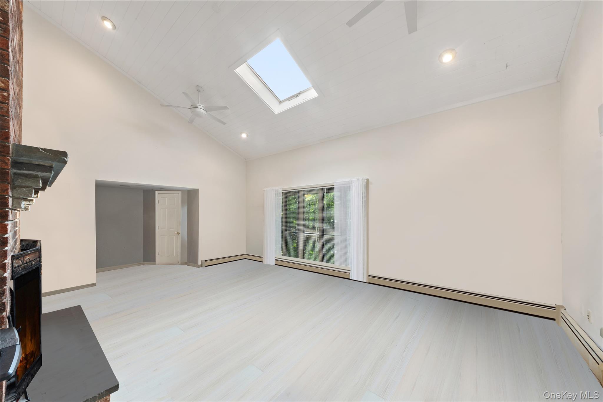 145 Youngblood Road Montgomery, NY 12549 - Photo 18 of 35