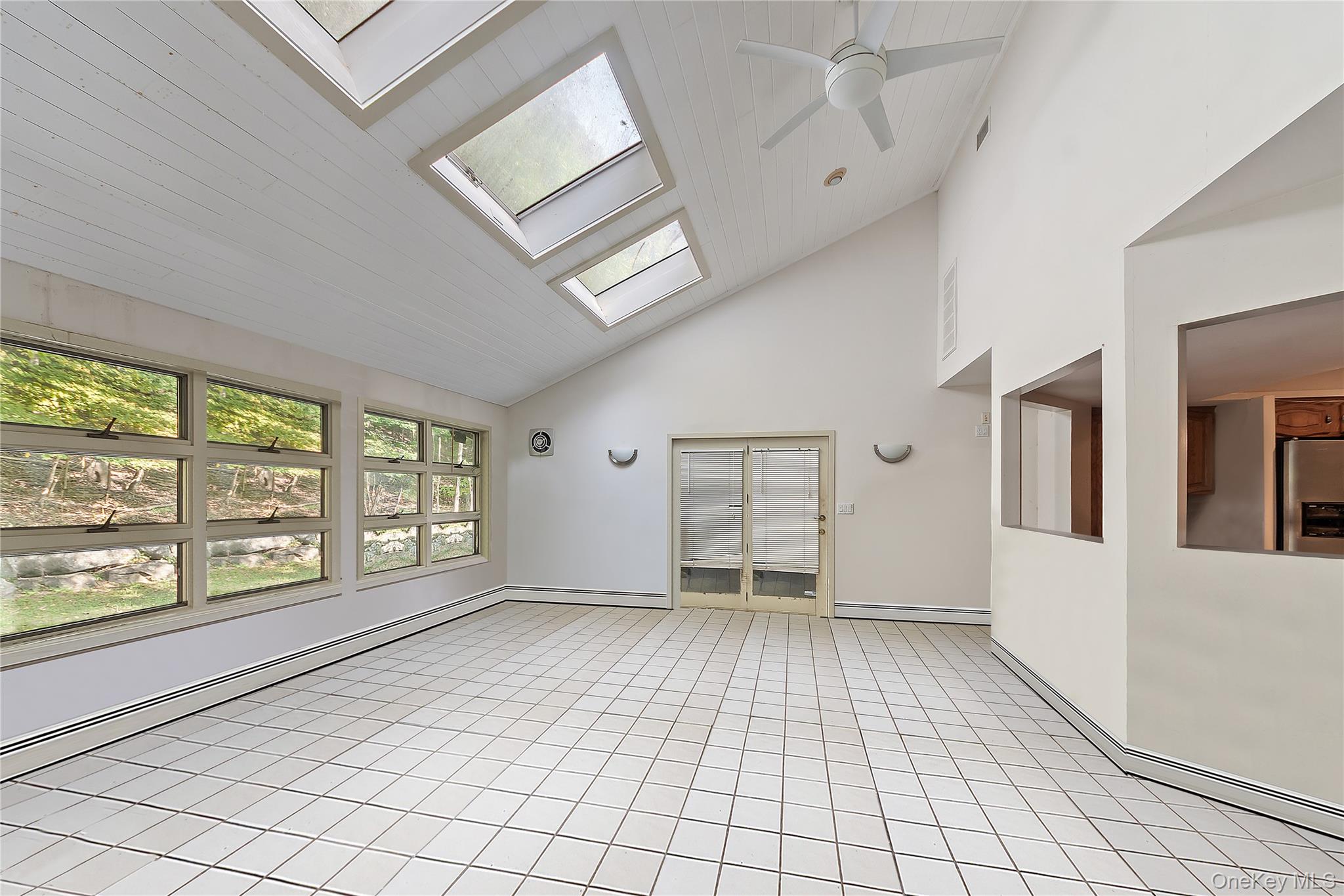 145 Youngblood Road Montgomery, NY 12549 - Photo 21 of 35