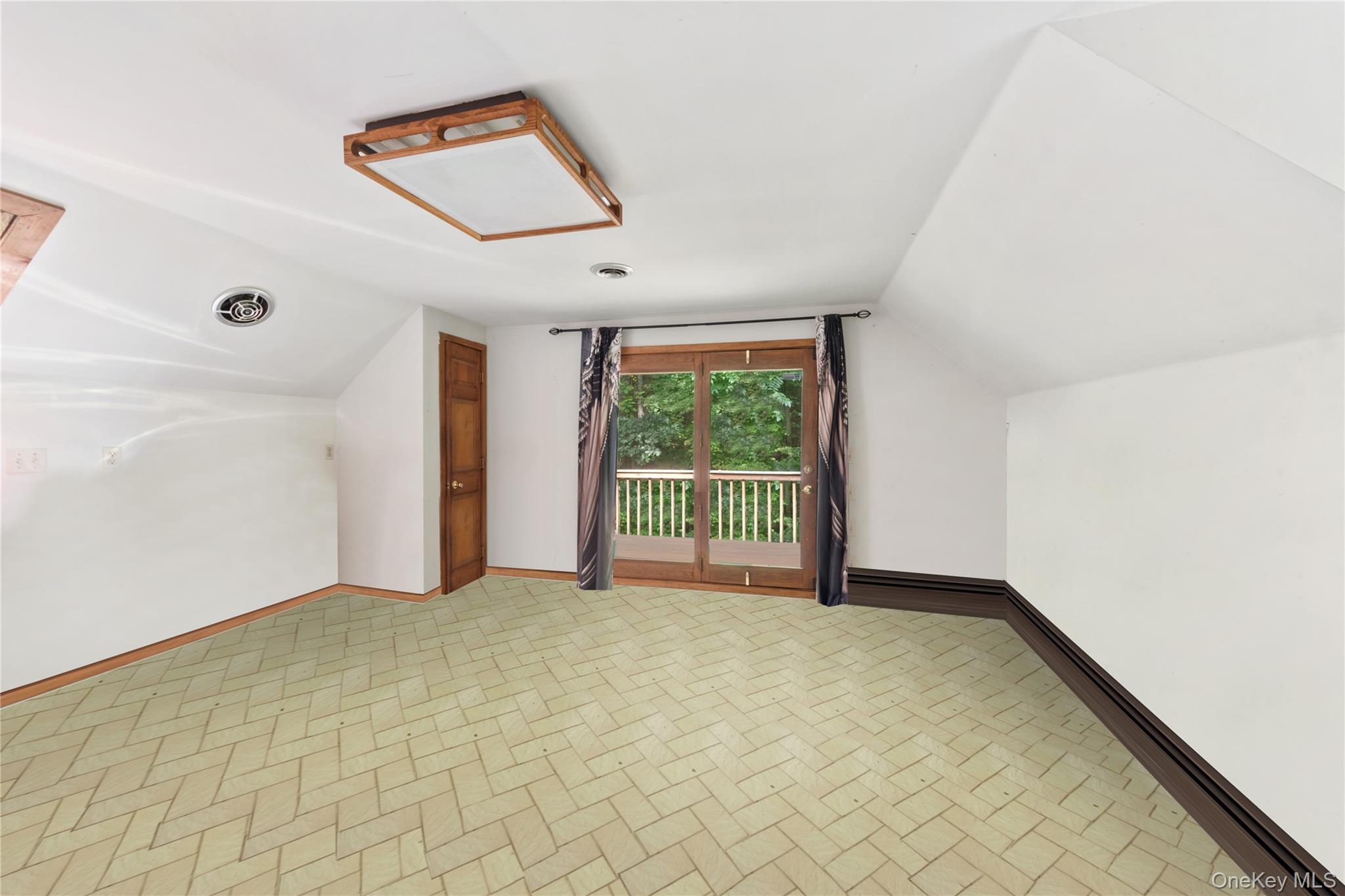 145 Youngblood Road Montgomery, NY 12549 - Photo 25 of 35