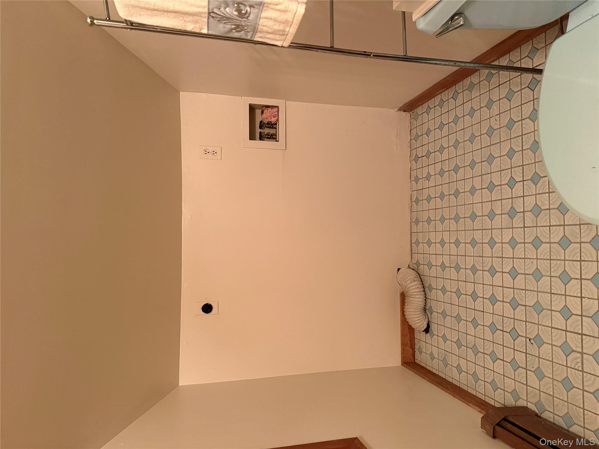 145 Youngblood Road Montgomery, NY 12549 - Photo 27 of 35 secondary washer and dryer set up in separate unit upstairs