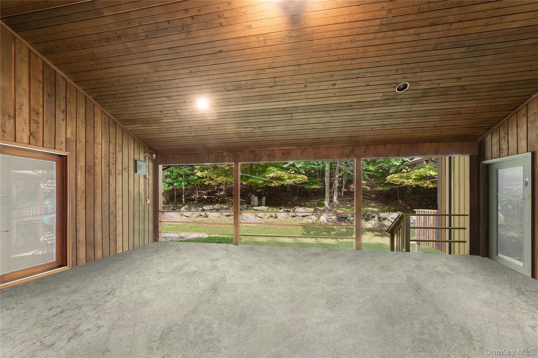 145 Youngblood Road Montgomery, NY 12549 - Photo 29 of 35