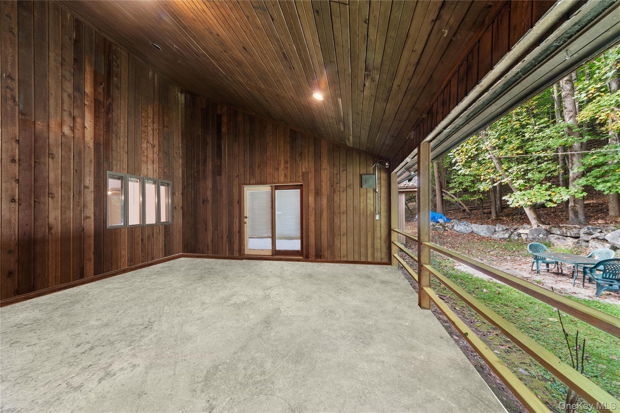 145 Youngblood Road Montgomery, NY 12549 - Photo 30 of 35