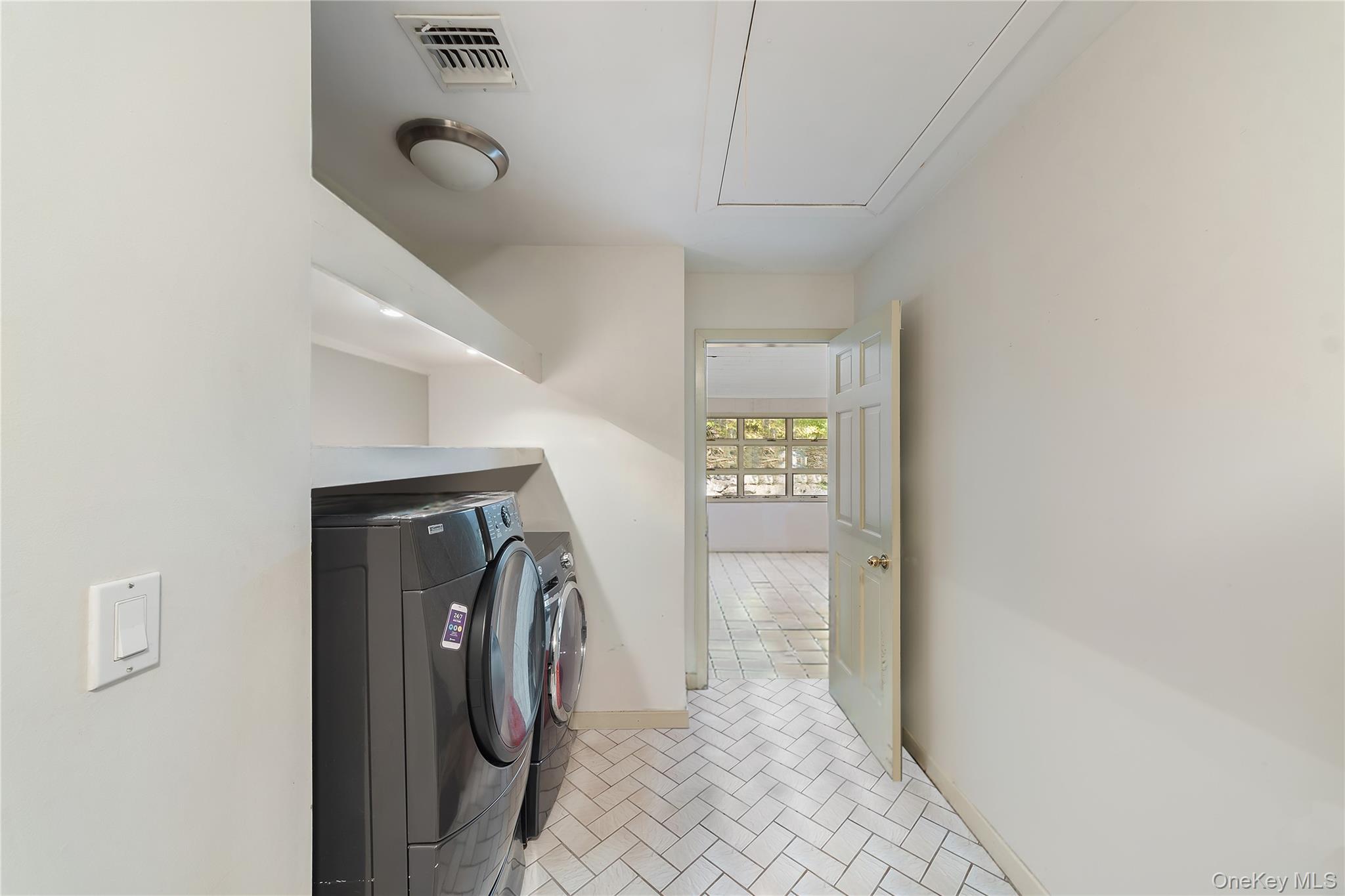 145 Youngblood Road Montgomery, NY 12549 - Photo 4 of 35