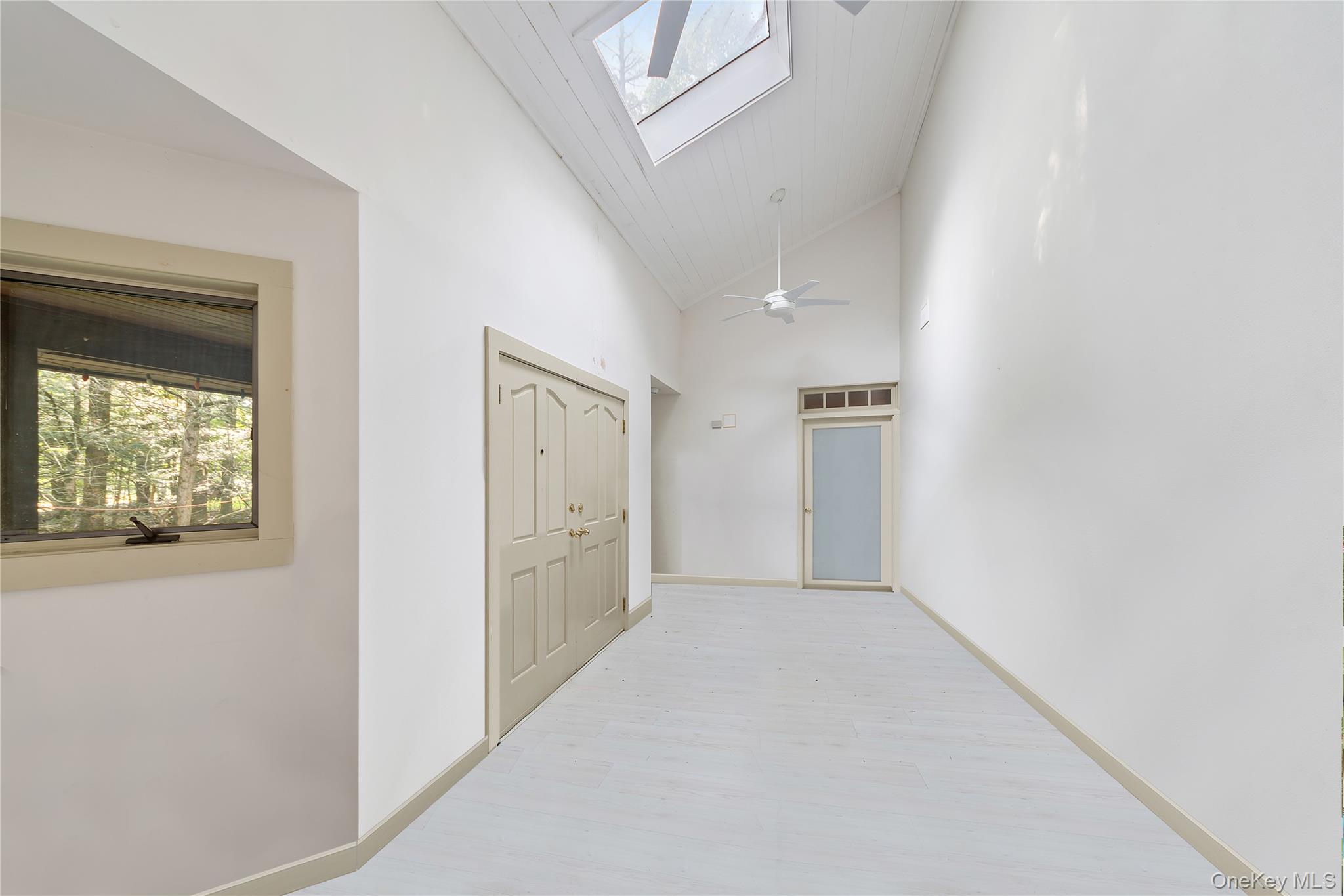 145 Youngblood Road Montgomery, NY 12549 - Photo 6 of 35