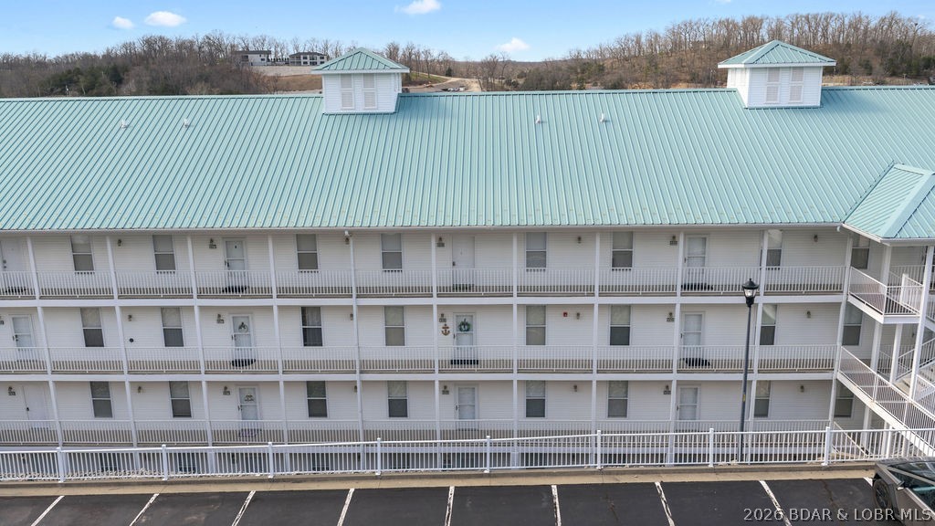 275 Flynn Road, Unit 408 Lake Ozark, MO 65049 - Photo 44 of 50