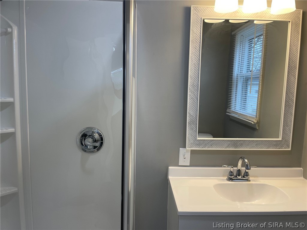 1269 East Harrod Road Austin, IN 47102 - Photo 23 of 37 Gallery Image 23