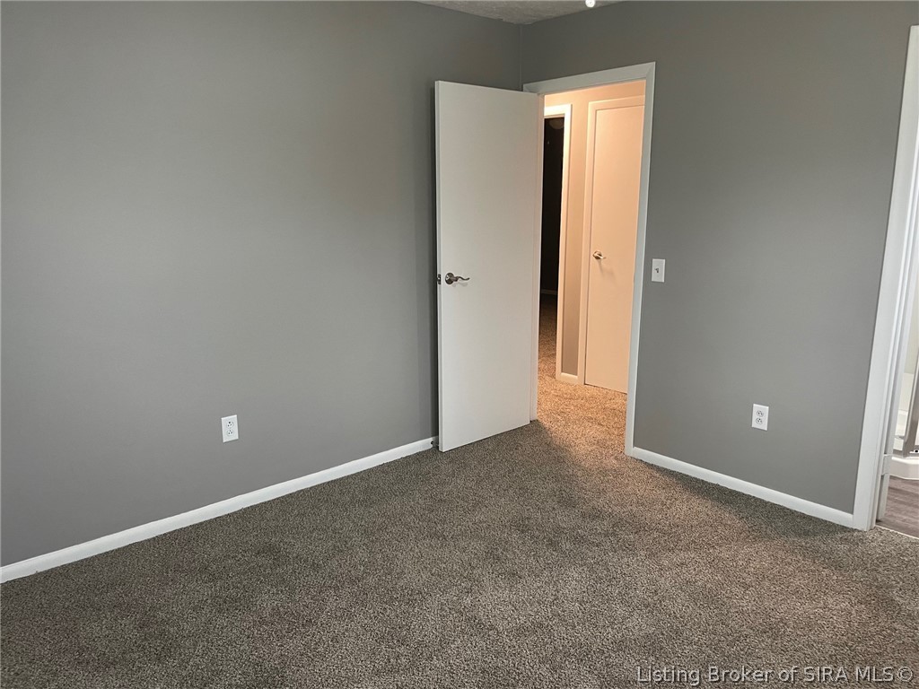 1269 East Harrod Road Austin, IN 47102 - Photo 28 of 37 Gallery Image 28