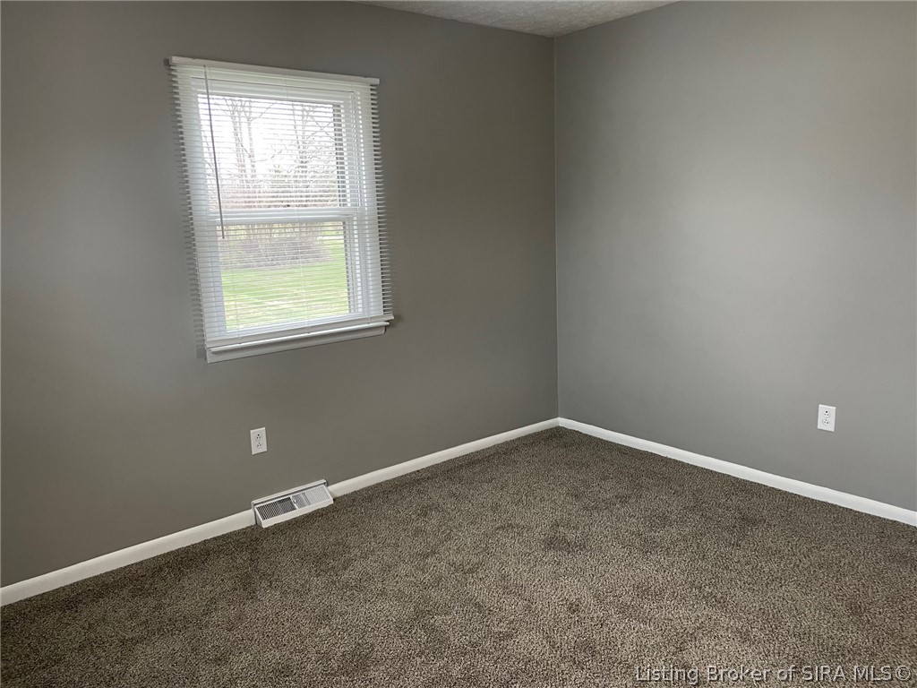 1269 East Harrod Road Austin, IN 47102 - Photo 29 of 37 Gallery Image 29