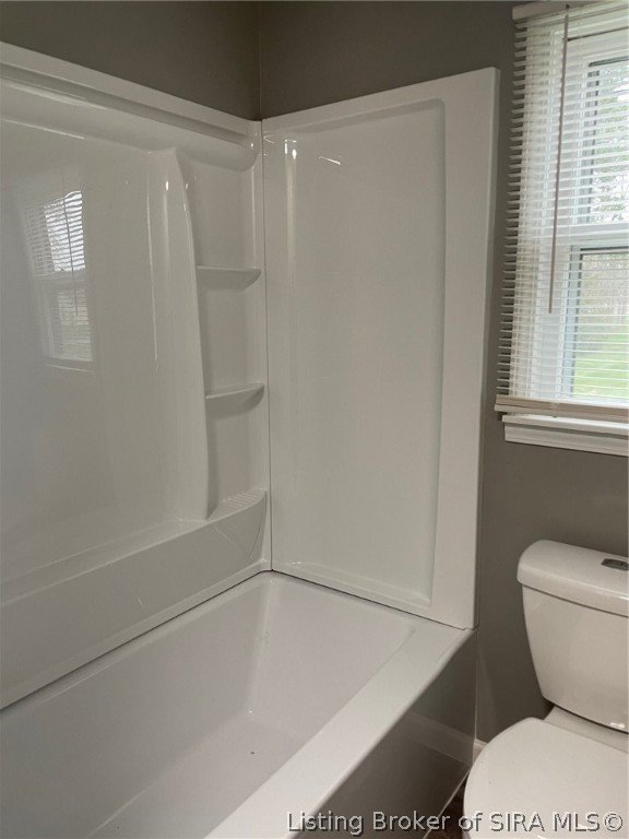 1269 East Harrod Road Austin, IN 47102 - Photo 34 of 37 Gallery Image 34