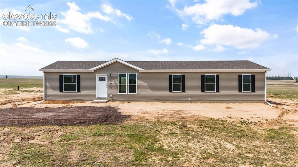 35610 Vorenberg Road Yoder, CO 80864 - Photo 48 of 49