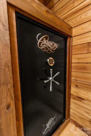 a view of water heater