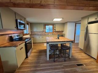 W370-s1673 Utica Road Ottawa, WI 53118 - Photo 5 of 15 IMG_8728