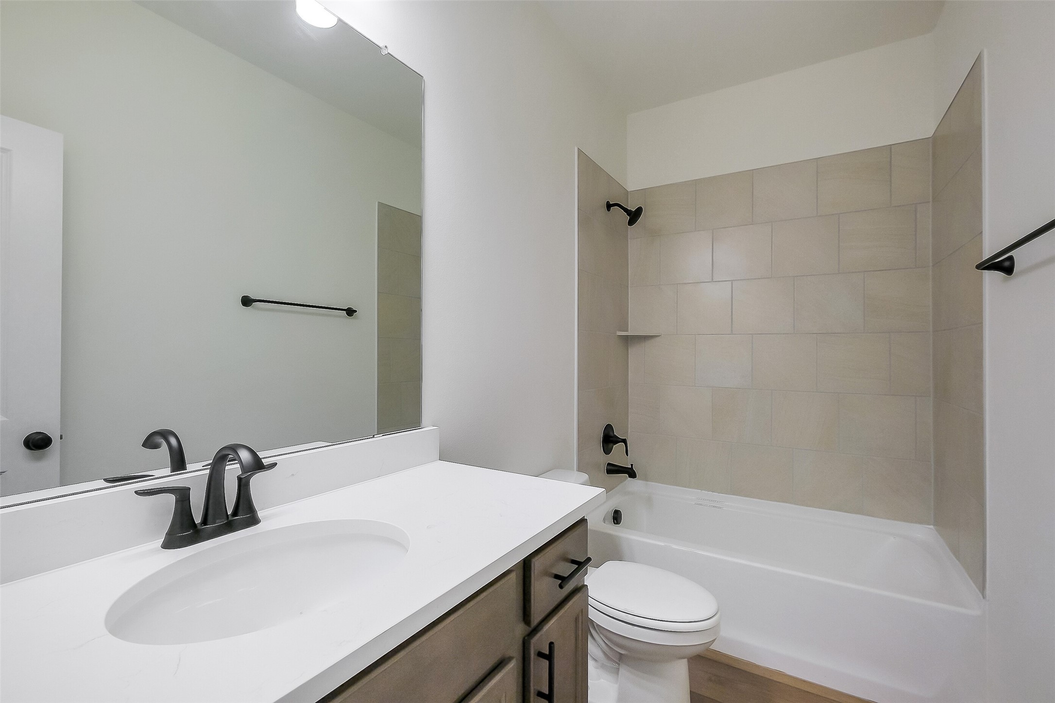 21126 Autumn Heights Rosharon, TX 77583 - Photo 19 of 23