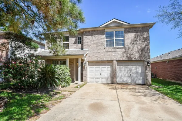 $2,200 | 11914 Brantley Haven Drive, Tomball, TX 77375