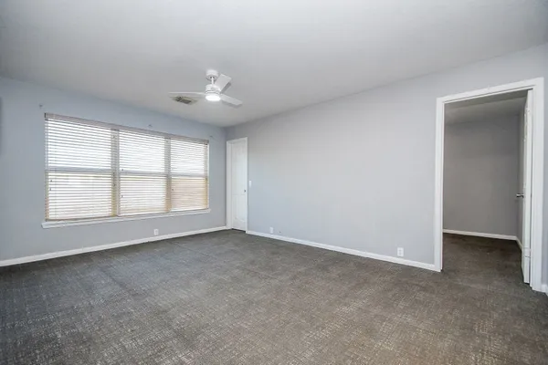 $2,200 | 11914 Brantley Haven Drive, Tomball, TX 77375