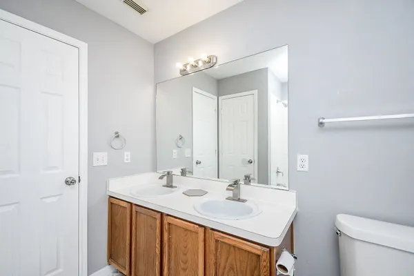 $2,200 | 11914 Brantley Haven Drive, Tomball, TX 77375