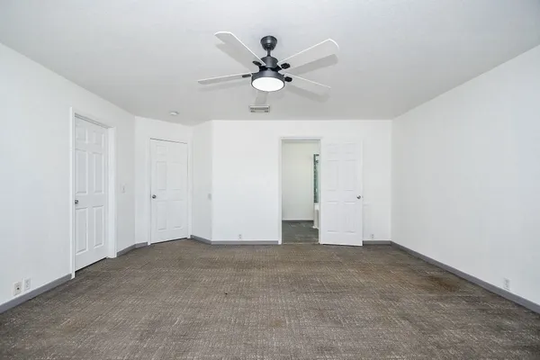 $2,200 | 11914 Brantley Haven Drive, Tomball, TX 77375