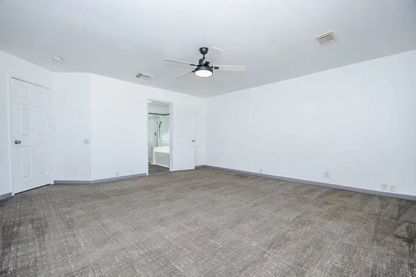 $2,200 | 11914 Brantley Haven Drive, Tomball, TX 77375