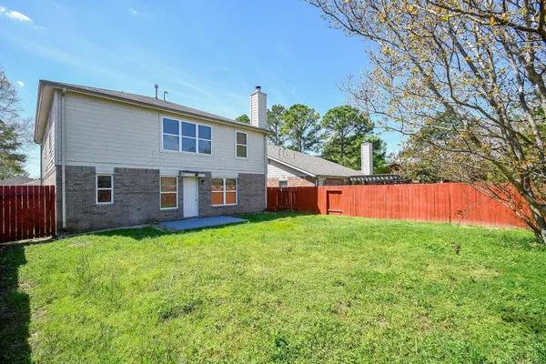 $2,200 | 11914 Brantley Haven Drive, Tomball, TX 77375