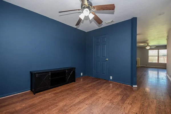 $2,200 | 11914 Brantley Haven Drive, Tomball, TX 77375