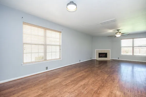 $2,200 | 11914 Brantley Haven Drive, Tomball, TX 77375