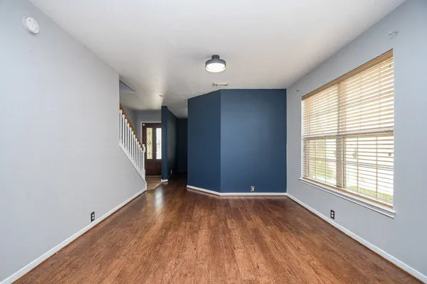 $2,200 | 11914 Brantley Haven Drive, Tomball, TX 77375