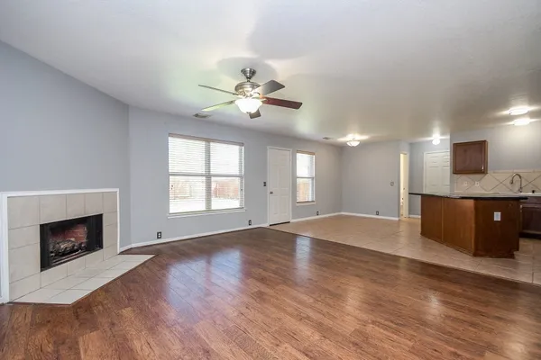$2,200 | 11914 Brantley Haven Drive, Tomball, TX 77375