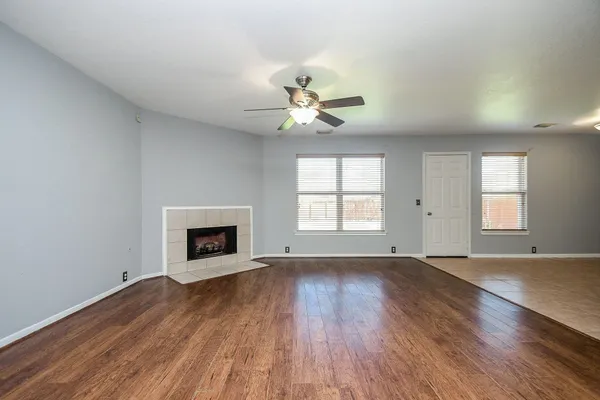 $2,200 | 11914 Brantley Haven Drive, Tomball, TX 77375