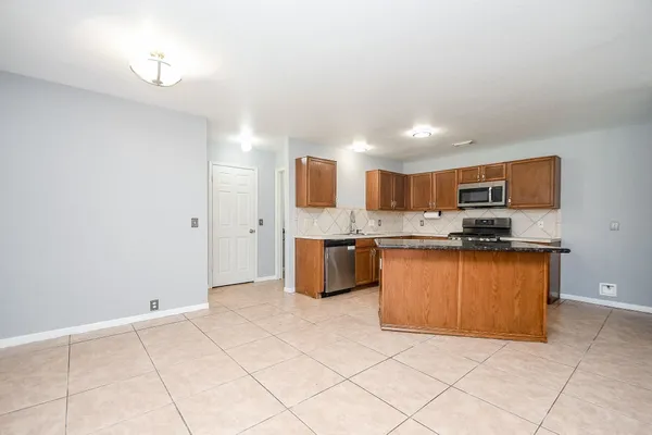 $2,200 | 11914 Brantley Haven Drive, Tomball, TX 77375
