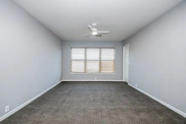 $2,200 | 11914 Brantley Haven Drive, Tomball, TX 77375