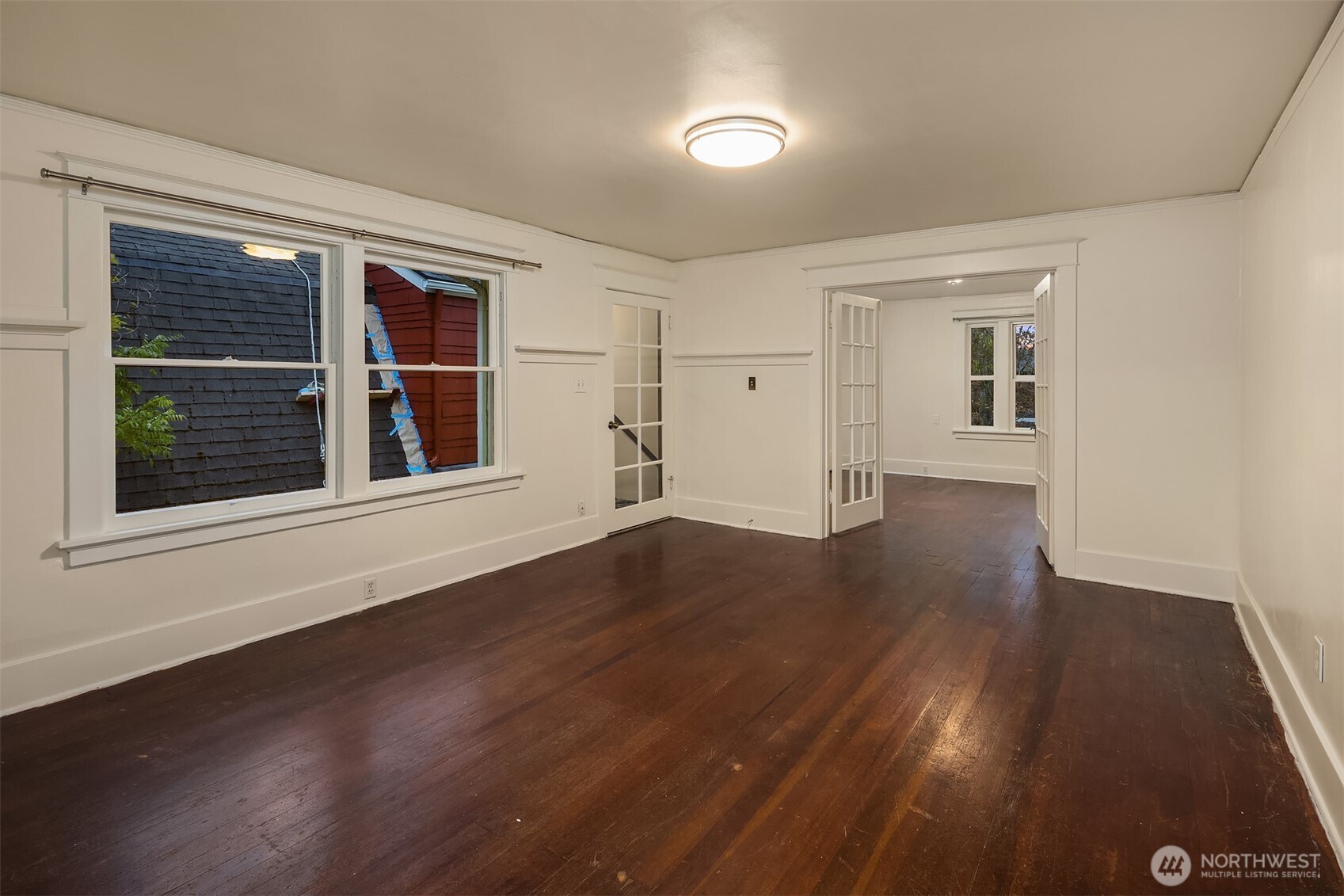 315-317 North L Street Tacoma, WA 98403 - Photo 32 of 35 Gallery Image 32