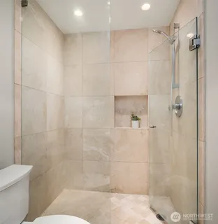 $525,000 | 98 Union Street, Unit 309, Seattle, WA 98101