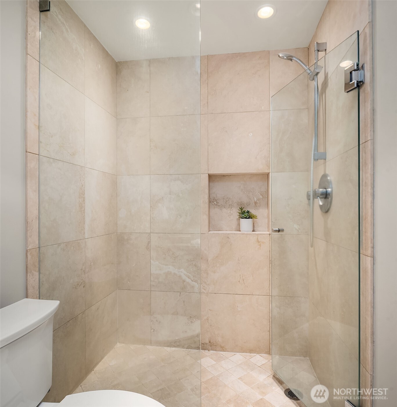 98 Union Street, Unit 309 Seattle, WA 98101 - Photo 14 of 24