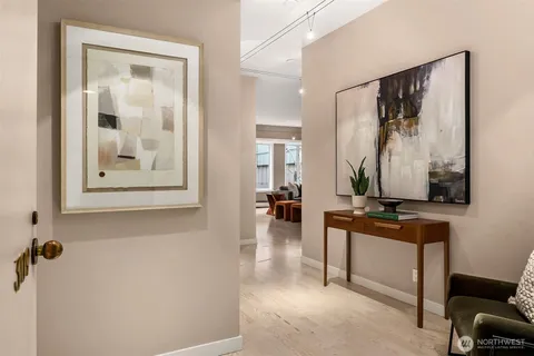 $525,000 | 98 Union Street, Unit 309, Seattle, WA 98101