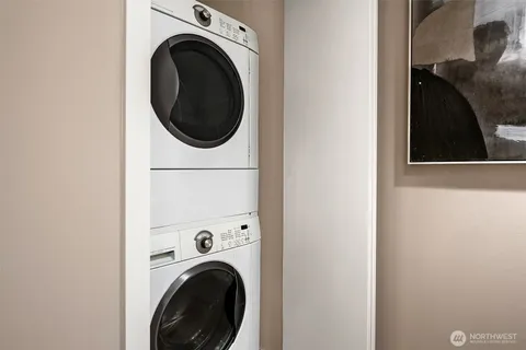 $525,000 | 98 Union Street, Unit 309, Seattle, WA 98101