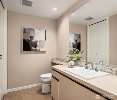 $525,000 | 98 Union Street, Unit 309, Seattle, WA 98101