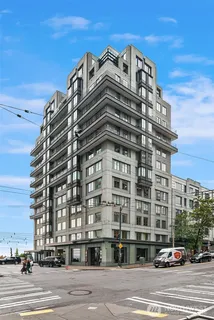 $525,000 | 98 Union Street, Unit 309, Seattle, WA 98101